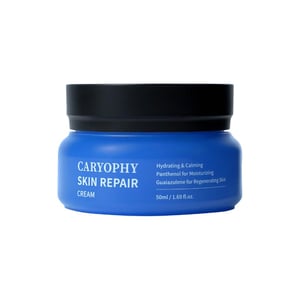 Caryophy Skin Repair Cream