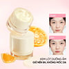 Kem lót Judydoll Nourishing Makeup Base