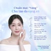 Công dụng Thực phẩm bảo vệ sức khỏe 82x Collagen Classic 500ml