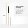 Thông tin Focallure Perfectly Defined Gel Eyeliner