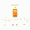 Tầng hương Nước hoa nam ARMAF Uniq Oud Forever 100ml