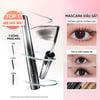 Judydoll Iron Mascara 3g