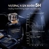 Nước hoa Lilith and Eve Night Demon Eau de Perfum lưu hương suốt 5h