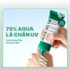 Some By Mi Truecica Aqua Calming Suncream