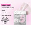 Mặt nạ collagen Cosrx dành cho