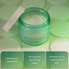 Công dụng Toner pad d'Alba Daily Mild Cica Calming Pad 50 miếng