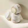 Kem dưỡng làm sáng da Su:m37 Time Energy Bright Luminous Cream