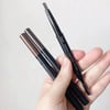 Chì kẻ mày The Face Shop Designing Eyebrow Pencil 0.3g