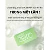 Sáp tẩy trang Banila Co Clean It Zero Cleansing Balm Pore Clarifying
