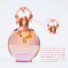 Thiết kế Nước hoa nữ Miss Armaf Attitude Eau de Parfum 100ml
