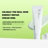 Công dụng Kem dưỡng ẩm Celimax The Real Noni Energy Repair Cream 50ml
