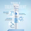 Thành phần Gel giảm mụn Neothera Acnes Gel