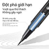 Bút kẻ mắt nước Carslan không gãy ngòi
