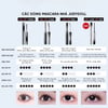 Các dòng Judydoll Iron Mascara