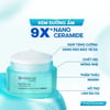 Công dụng Kem dưỡng ẩm dạng gel Bio Essence Bio-Water Barrier Moisture Cream