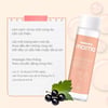 Hướng dẫn sử dụng Dầu massage rạn da Kutieskin Mama 125ml