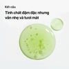Kết cấu Tinh chất phục hồi da Celimax The Real Noni Energy Ampoule 30ml