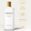 Skin1004 Madagascar Centella Air-Fit SunCream Plus SPF50+ PA++++