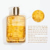 Thiết kế Nước hoa nam ARMAF Uniq Oud Forever 100ml