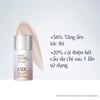 Công dụng Kem lót Estee Lauder UVFinity SPF50+ PA++++ 30ml