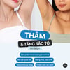 Nguyên nhân gây thâm và tăng sắc tố