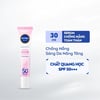 Serum chống nắng NIVEA SUN Extra Protect Aura Glow