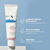 Thông tin Round Lab Birch Juice Moisturizing Tone-Up Sunscreen