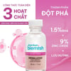 Thành phần Chấm mụn Bye Bye Blemish Drying Lotion