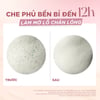 Kem chống nắng Skin1004 che phủ bền bỉ