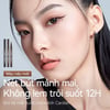Công dụng Bút kẻ mắt nước Carslan