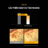 Serum chống lão hóa d'Alba Anti-Aging Spray Ampoule 60ml cải thiện nám tàn nhang