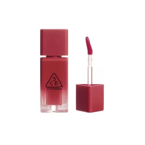 Son tint bóng mềm 3CE Gummy Oil Tint