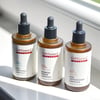 Cell Fusion C Expert Cica Soothing Ampoule