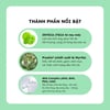 Thành phần Toner pad Make P:rem INTECA Trouble Soothing Pads 70 miếng