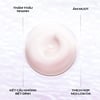 Kết cấu Kem dưỡng da Shiseido Essential Energy Hydrating Cream