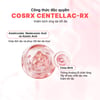 Công thức độc quyền Cosrx AC Collection Calming Foam Cleanser