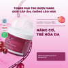 Neogen Dermalogy Wine Lift PHA Gauze Peeling