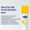 CETAPHIL BABY SUN KIDS 150ml