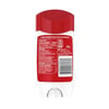 Sáp khử mùi Old Spice Pure Sport 85g lưng