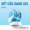 Kết cấu Kem dưỡng ẩm Neutrogena Hydro Boost Hyaluronic Acid Water Gel 50g