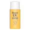 Sữa chống nắng Biore UV Perfect Protect Milk Bright