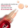 Serum Vichy Liftactiv B3 Dark Spots 30ml được kiểm nghiệm bởi chuyên da