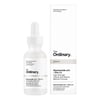 Serum The Ordinary Niacinamide 10% + Zinc 1% 30ml