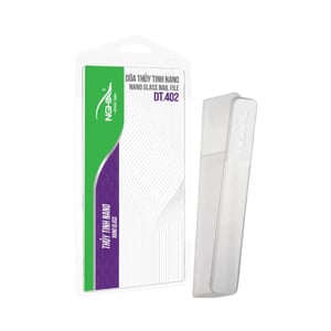 Dũa Thủy Tinh Cao Cấp Kềm Nghĩa DT.402