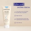 Công dụng Sữa rửa mặt Embryolisse Lait-Crème Moussant 200ml