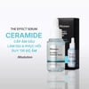 Serum phục hồi hàng rào bảo vệ da JMsolution