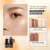 Bảng màu Kem tạo khối Highlight Focallure