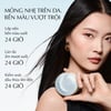 Công dụng Phấn nước Estee Lauder Double Wear Skin Fit Cushion SPF40/PA+++
