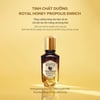 Skinfood Royal Honey Propolis Enrich Essence