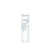 Son dưỡng Bioderma Atoderm Stick Levres